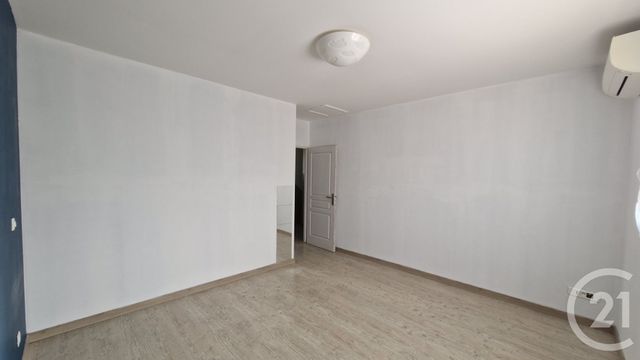 Maison &agrave; vendre - 6 pi&egrave;ces - 236,65 m2 - Narbonne - 11 - LANGUEDOC-ROUSSILLON