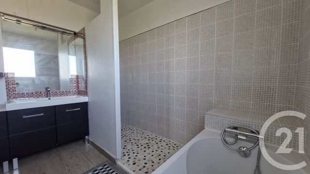 Maison &agrave; vendre - 6 pi&egrave;ces - 236,65 m2 - Narbonne - 11 - LANGUEDOC-ROUSSILLON