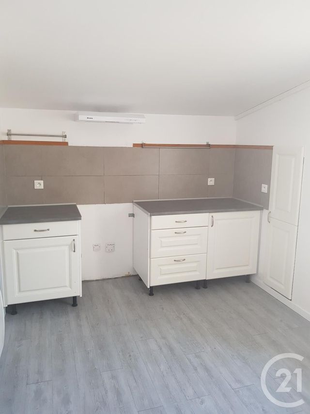 Immeuble &agrave; vendre - 230 m2 - Salleles D Aude - 11 - LANGUEDOC-ROUSSILLON