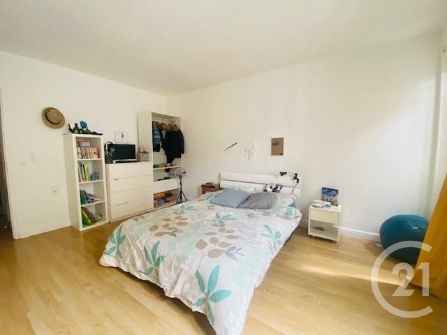 Immeuble &agrave; vendre - 230 m2 - Salleles D Aude - 11 - LANGUEDOC-ROUSSILLON