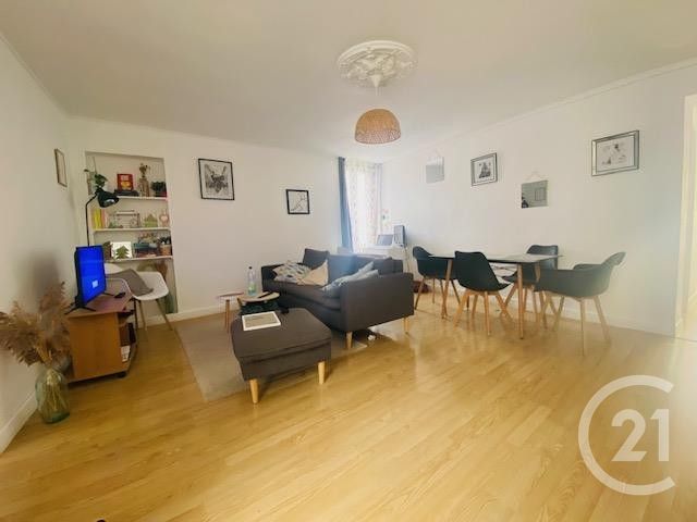 Immeuble &agrave; vendre - 230 m2 - Salleles D Aude - 11 - LANGUEDOC-ROUSSILLON