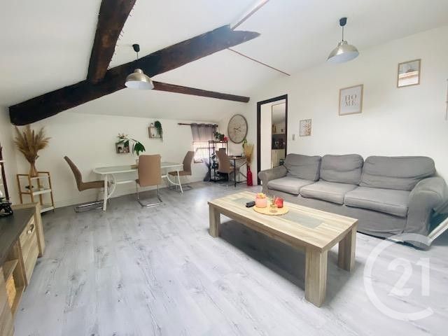 Immeuble &agrave; vendre - 230 m2 - Salleles D Aude - 11 - LANGUEDOC-ROUSSILLON