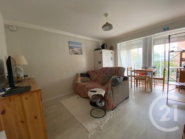 Appartement Studio à vendre None