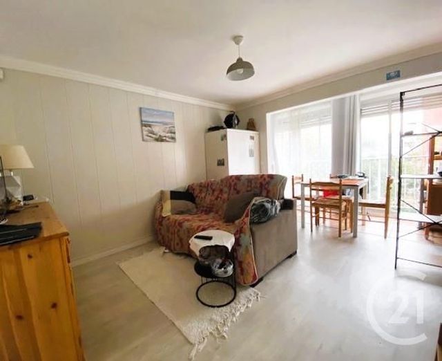 Appartement Studio à vendre GRUISSAN