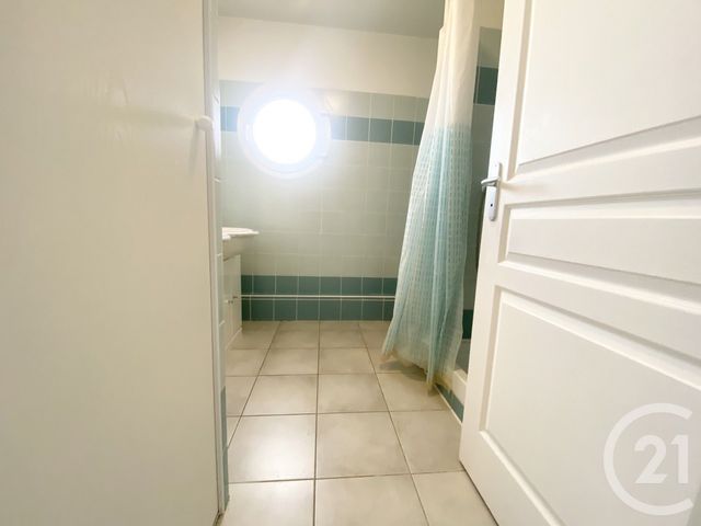 Appartement F3 &agrave; louer - 3 pi&egrave;ces - 64,58 m2 - Narbonne - 11 - LANGUEDOC-ROUSSILLON