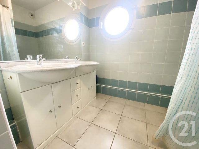 Appartement F3 &agrave; louer - 3 pi&egrave;ces - 64,58 m2 - Narbonne - 11 - LANGUEDOC-ROUSSILLON