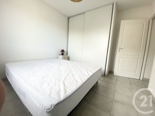 Appartement F3 &agrave; louer - 3 pi&egrave;ces - 64,58 m2 - Narbonne - 11 - LANGUEDOC-ROUSSILLON