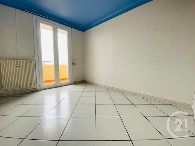 Appartement F3 &agrave; vendre - 3 pi&egrave;ces - 68,73 m2 - Narbonne - 11 - LANGUEDOC-ROUSSILLON