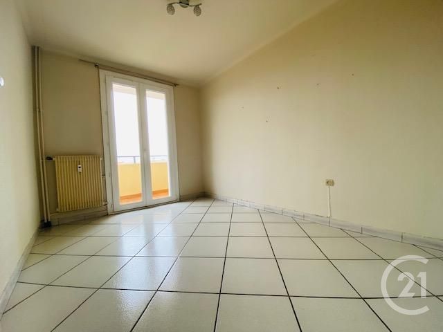 Appartement F3 &agrave; vendre - 3 pi&egrave;ces - 68,73 m2 - Narbonne - 11 - LANGUEDOC-ROUSSILLON