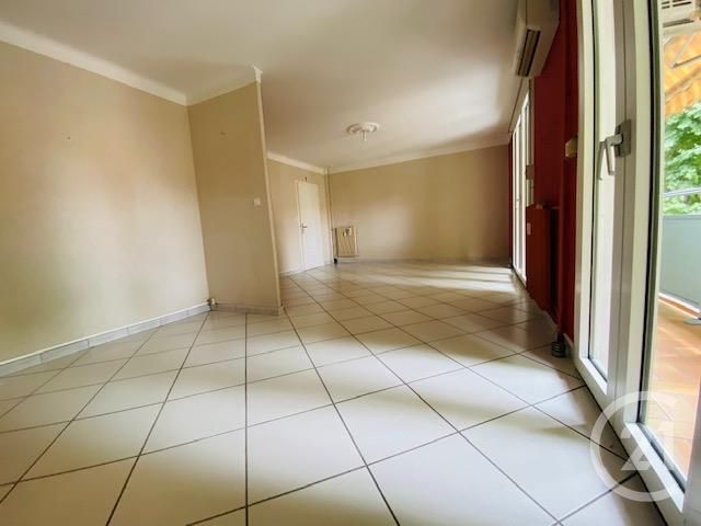 Appartement F3 &agrave; vendre - 3 pi&egrave;ces - 68,73 m2 - Narbonne - 11 - LANGUEDOC-ROUSSILLON