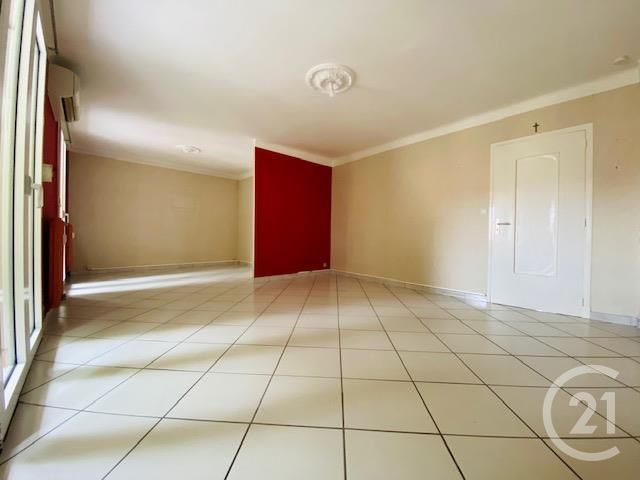 Appartement F3 &agrave; vendre - 3 pi&egrave;ces - 68,73 m2 - Narbonne - 11 - LANGUEDOC-ROUSSILLON
