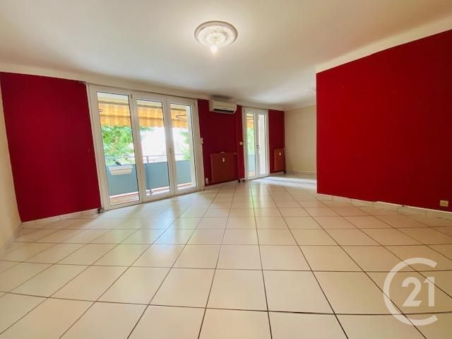 Appartement F3 &agrave; vendre - 3 pi&egrave;ces - 68,73 m2 - Narbonne - 11 - LANGUEDOC-ROUSSILLON