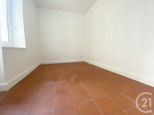 Appartement &agrave; louer - 3 pi&egrave;ces - 78,50 m2 - Narbonne - 11 - LANGUEDOC-ROUSSILLON