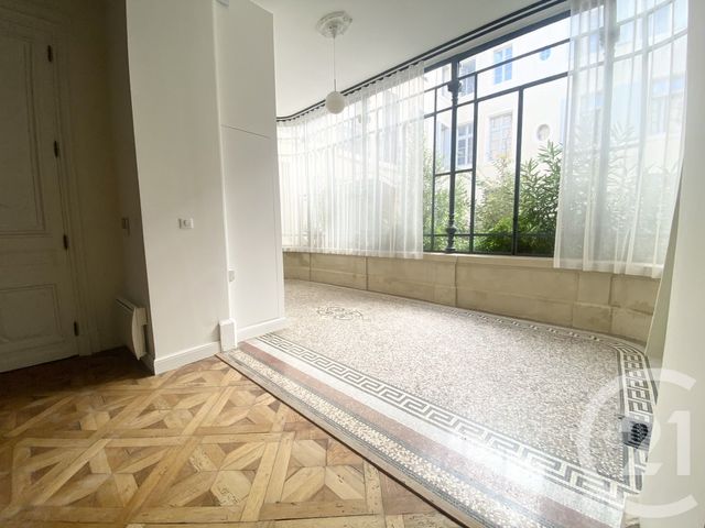 Appartement &agrave; louer - 3 pi&egrave;ces - 78,50 m2 - Narbonne - 11 - LANGUEDOC-ROUSSILLON