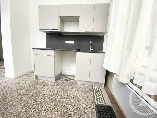 Appartement &agrave; louer - 3 pi&egrave;ces - 78,50 m2 - Narbonne - 11 - LANGUEDOC-ROUSSILLON