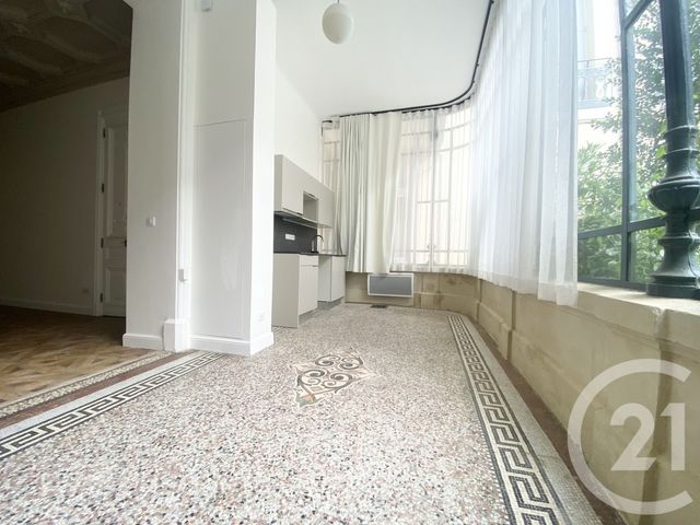 appartement - NARBONNE - 11