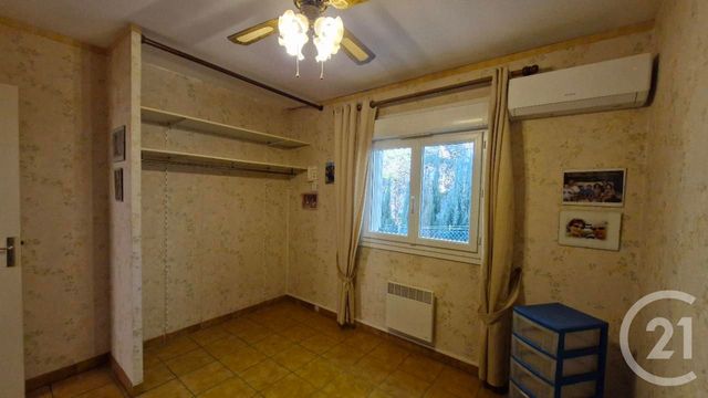Maison &agrave; vendre - 4 pi&egrave;ces - 82 m2 - 11 - LANGUEDOC-ROUSSILLON