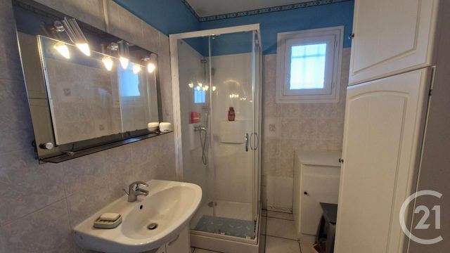 Maison &agrave; vendre - 4 pi&egrave;ces - 82 m2 - 11 - LANGUEDOC-ROUSSILLON