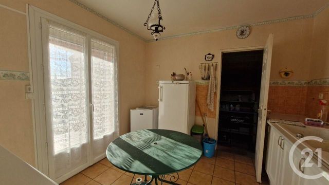Maison &agrave; vendre - 4 pi&egrave;ces - 82 m2 - 11 - LANGUEDOC-ROUSSILLON