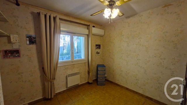 Maison &agrave; vendre - 4 pi&egrave;ces - 82 m2 - 11 - LANGUEDOC-ROUSSILLON