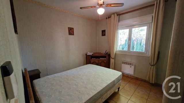 Maison &agrave; vendre - 4 pi&egrave;ces - 82 m2 - 11 - LANGUEDOC-ROUSSILLON
