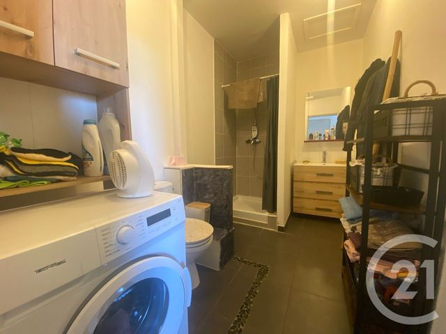 Appartement F3 bis &agrave; vendre - 3 pi&egrave;ces - 85,14 m2 - Narbonne - 11 - LANGUEDOC-ROUSSILLON