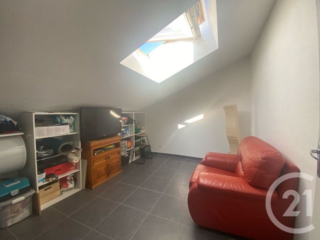 Appartement F3 bis &agrave; vendre - 3 pi&egrave;ces - 85,14 m2 - Narbonne - 11 - LANGUEDOC-ROUSSILLON