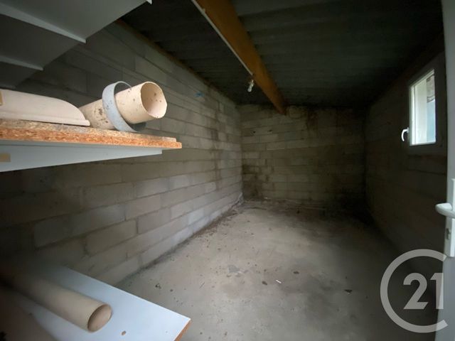 Maison &agrave; vendre - 4 pi&egrave;ces - 89,93 m2 - 11 - LANGUEDOC-ROUSSILLON