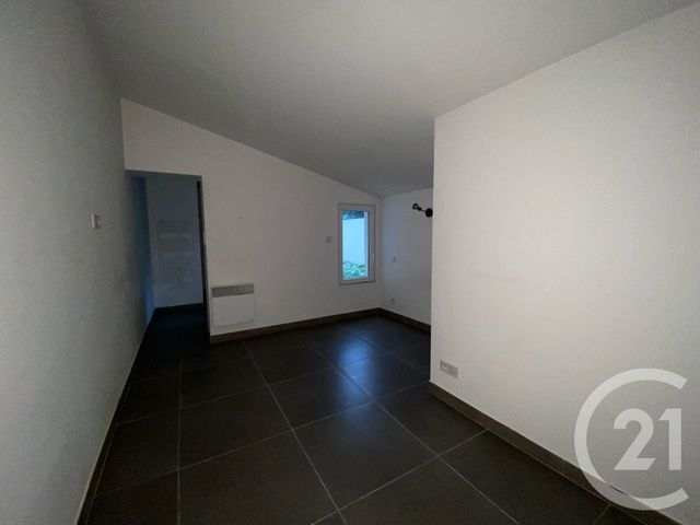 Maison &agrave; vendre - 4 pi&egrave;ces - 89,93 m2 - 11 - LANGUEDOC-ROUSSILLON