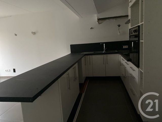 Maison &agrave; vendre - 4 pi&egrave;ces - 89,93 m2 - 11 - LANGUEDOC-ROUSSILLON