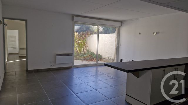Maison &agrave; vendre - 4 pi&egrave;ces - 89,93 m2 - 11 - LANGUEDOC-ROUSSILLON