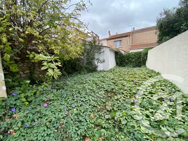 Maison &agrave; vendre - 4 pi&egrave;ces - 89,93 m2 - 11 - LANGUEDOC-ROUSSILLON