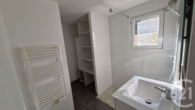 Maison &agrave; vendre - 4 pi&egrave;ces - 89,93 m2 - 11 - LANGUEDOC-ROUSSILLON