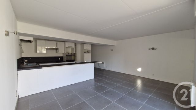 Maison &agrave; vendre - 4 pi&egrave;ces - 89,93 m2 - 11 - LANGUEDOC-ROUSSILLON
