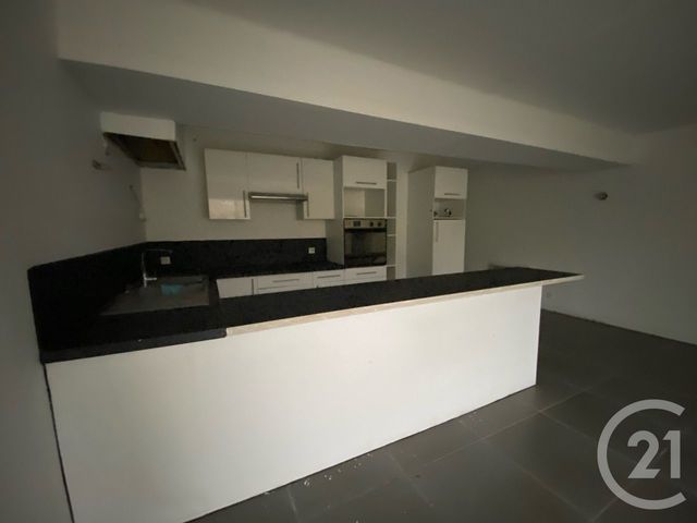 Maison &agrave; vendre - 4 pi&egrave;ces - 89,93 m2 - 11 - LANGUEDOC-ROUSSILLON