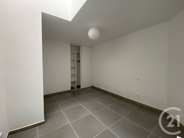 Maison &agrave; vendre - 4 pi&egrave;ces - 89,93 m2 - 11 - LANGUEDOC-ROUSSILLON