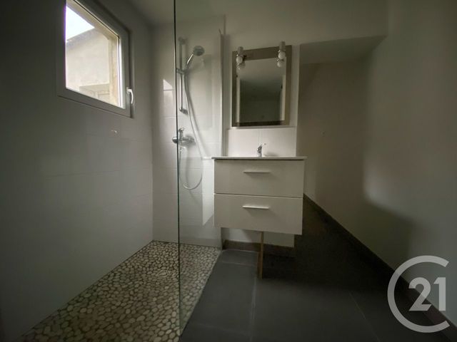 Maison &agrave; vendre - 4 pi&egrave;ces - 89,93 m2 - 11 - LANGUEDOC-ROUSSILLON