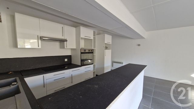 Maison &agrave; vendre - 4 pi&egrave;ces - 89,93 m2 - 11 - LANGUEDOC-ROUSSILLON