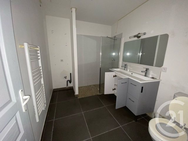 Maison &agrave; vendre - 4 pi&egrave;ces - 89,93 m2 - 11 - LANGUEDOC-ROUSSILLON