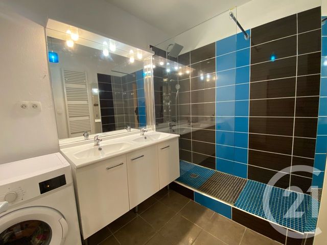 Appartement F3 à vendre - 3 pièces - 69,52 m2 - 11 - LANGUEDOC-ROUSSILLON
