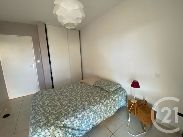 Appartement F3 à vendre - 3 pièces - 69,52 m2 - 11 - LANGUEDOC-ROUSSILLON