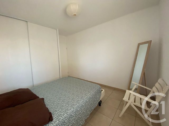 Appartement F3 à vendre - 3 pièces - 69,52 m2 - 11 - LANGUEDOC-ROUSSILLON
