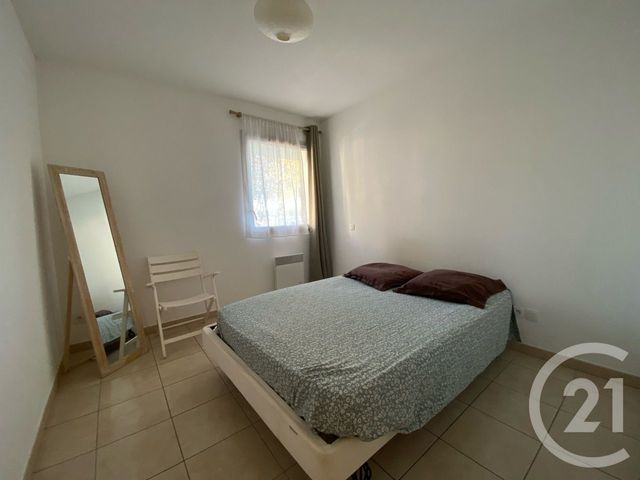 Appartement F3 à vendre - 3 pièces - 69,52 m2 - 11 - LANGUEDOC-ROUSSILLON