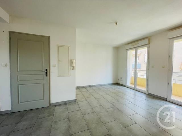 Appartement T3 &agrave; louer - 3 pi&egrave;ces - 63,62 m2 - Narbonne - 11 - LANGUEDOC-ROUSSILLON