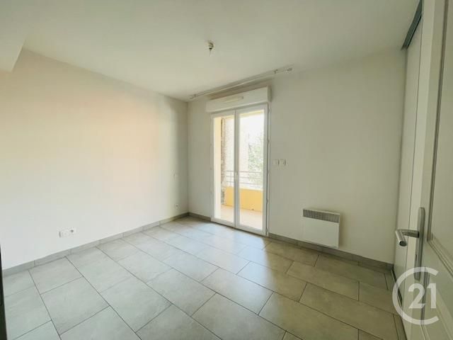 Appartement T3 &agrave; louer - 3 pi&egrave;ces - 63,62 m2 - Narbonne - 11 - LANGUEDOC-ROUSSILLON