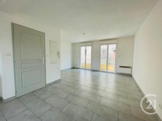 Appartement T3 &agrave; louer - 3 pi&egrave;ces - 63,62 m2 - Narbonne - 11 - LANGUEDOC-ROUSSILLON