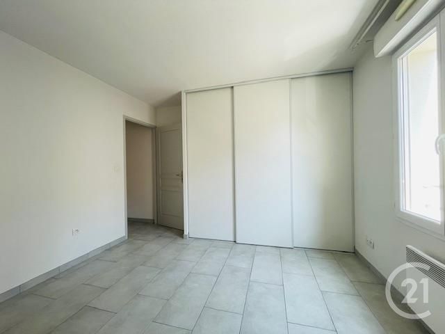 Appartement T3 &agrave; louer - 3 pi&egrave;ces - 63,62 m2 - Narbonne - 11 - LANGUEDOC-ROUSSILLON