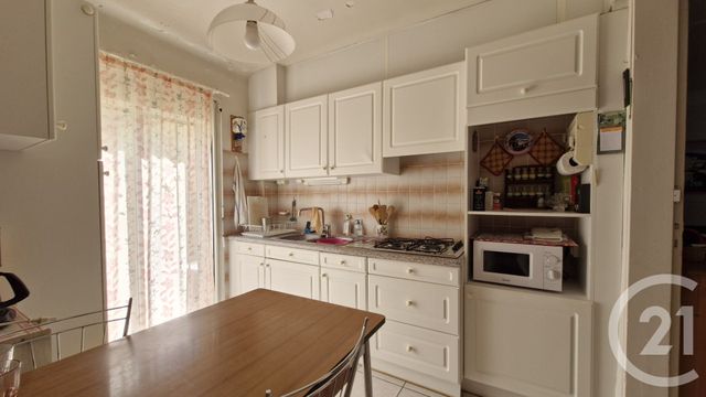 Maison &agrave; vendre - 3 pi&egrave;ces - 62 m2 - Narbonne - 11 - LANGUEDOC-ROUSSILLON