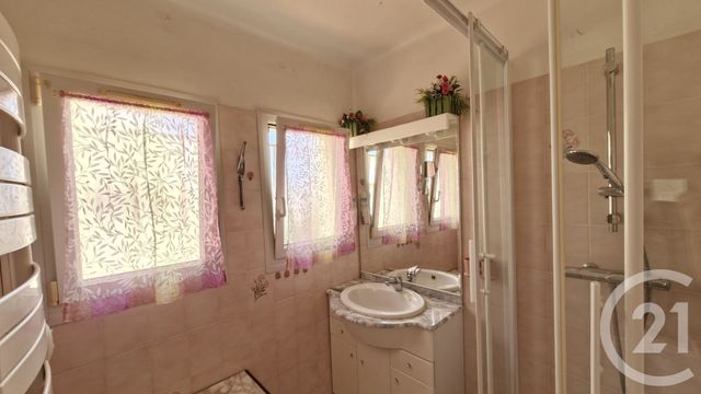 Maison &agrave; vendre - 3 pi&egrave;ces - 62 m2 - Narbonne - 11 - LANGUEDOC-ROUSSILLON