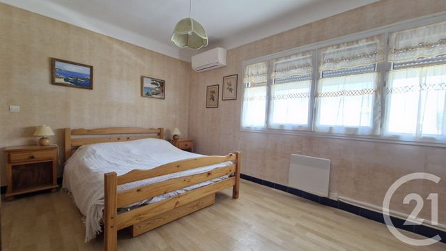 Maison &agrave; vendre - 3 pi&egrave;ces - 62 m2 - Narbonne - 11 - LANGUEDOC-ROUSSILLON